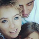 Carrie Patton - @crrpatton - Instagram