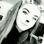 Carrie patton - @carrie.a.468 - Instagram