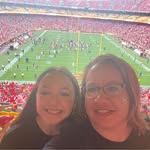 Carrie Patton - @mompatton4 - Instagram