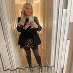 Carrie Patton - @carrie_patton82 - Instagram