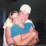 Carrie Patton - @carriep420 - Instagram