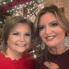 Carrie Patton - @carriekennedypatt - TikTok