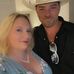 Carrie Patton - Facebook