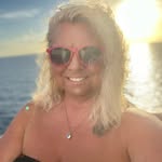 Carrie Patton - @carrie_aka_gigi - Instagram