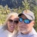 Carrie Patton - Facebook