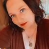 Carrie Patton Altman - @carriepattonaltman - TikTok