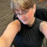 Carrie Patton-Chapman - @carriepattonchapman - Instagram