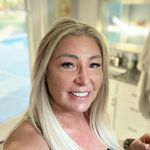 Carrie Patton LLC - @carriepatton_north_florida - Instagram