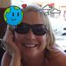 Carrie Patton Little - Facebook