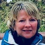 Carrie Patton Stollard - @carriepattonstollard - Instagram