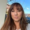 Carrie Patton Winebr - @carriepattonwineb - TikTok