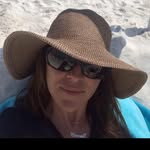 Carrie Richmond Patton - @carriepatton10 - Instagram