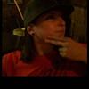carriepatton - @carrie.patton1 - TikTok
