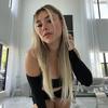 CarriePatton - @carriepattonhkpfd - TikTok