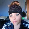 CJ-Jones145 - @carriepatton472 - TikTok