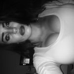 sc carrie55555 - @_carrie_patton_ - Instagram
