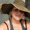 Carrie Blake Pease - @carrie.blake.peas - TikTok
