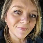 Carrie Blake Pease - @kajuncarrie - Instagram