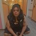 Carrie Pearce - Facebook