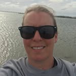 Carrie Pease - @cpeezy_81 - Instagram