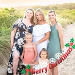 Carrie Pease - @carrie2182 - Instagram