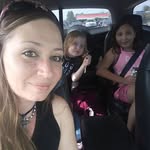 Carrie Pease - @peasecarrie - Instagram