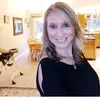 Carrie Pease - @carriepease - TikTok