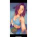 Kara Pease - Facebook