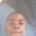 Kerry Bassey - Facebook