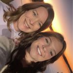 Carrie Day Peck - @mrs.peck2 - Instagram