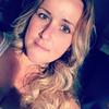 Carrie P - @carriepeck957 - TikTok