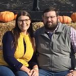 Carrie Peck - @cowen427 - Instagram