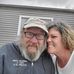 Carrie Peck - Facebook