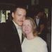 Carrie Peck - Facebook