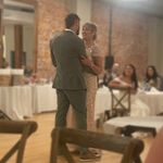 Carrie Peck - @fan1angels - Instagram
