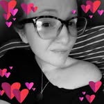 Carrie Peck - @gopeckyourself - Instagram