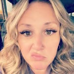 Carrie Peck - @that_carrie_chic - Instagram
