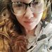 Carrie Peck - Facebook