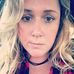 Carrie Peck - Facebook