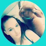 carrie peck - @carriepeck5 - Instagram