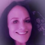 Carrie Peck Bordenaro - @cmbordy46 - Instagram