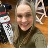 Carrie Peck - @carriepeck - TikTok