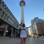 Carrie Peckham - @carriepeckham - Instagram