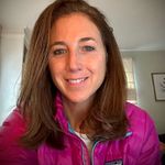 Carrie Trippe Peck - @carrietrippeck - Instagram