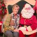 Carrie Wade Peck - Facebook