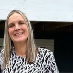 Carrie Wroblewski-Peck - @carriepeck7 - Instagram