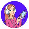 carriepeckndfozj - @carriepeckndfozj - TikTok