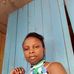 Caro Peter - Facebook