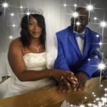 Carrie Denise Pepper - @sexybrown39 - Instagram