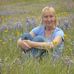 Carrie Pepper - Facebook